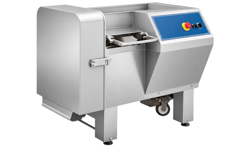 Meat Dicer