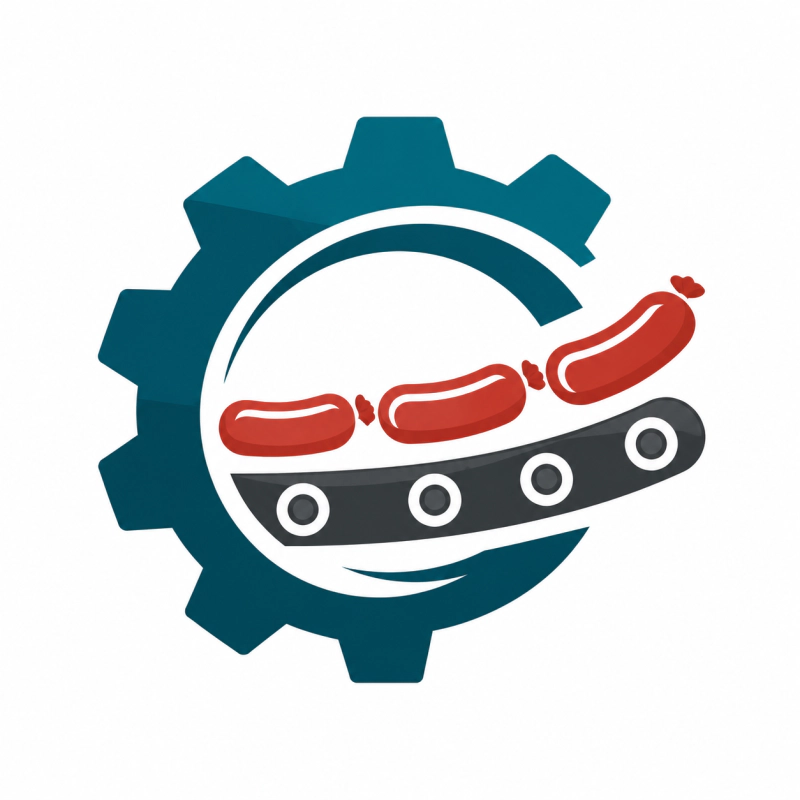 sausage-processing-line.com
